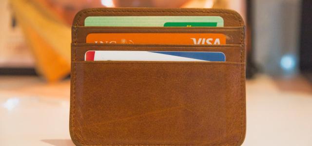 Top 5 Financial Terms You Should Understand